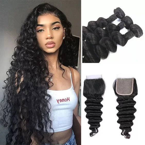 

Wholesale Unprocessed Virgin Brazilian Hair Bundles,wholesale bundle virgin hair vendors,Brazilian human hair extension