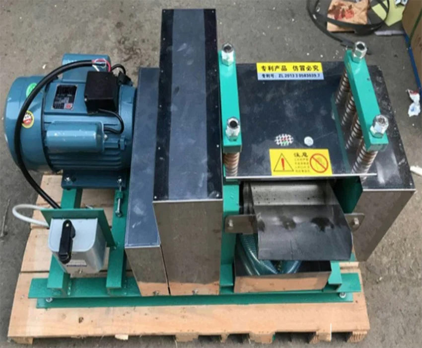 sugarcane juicer (1).png