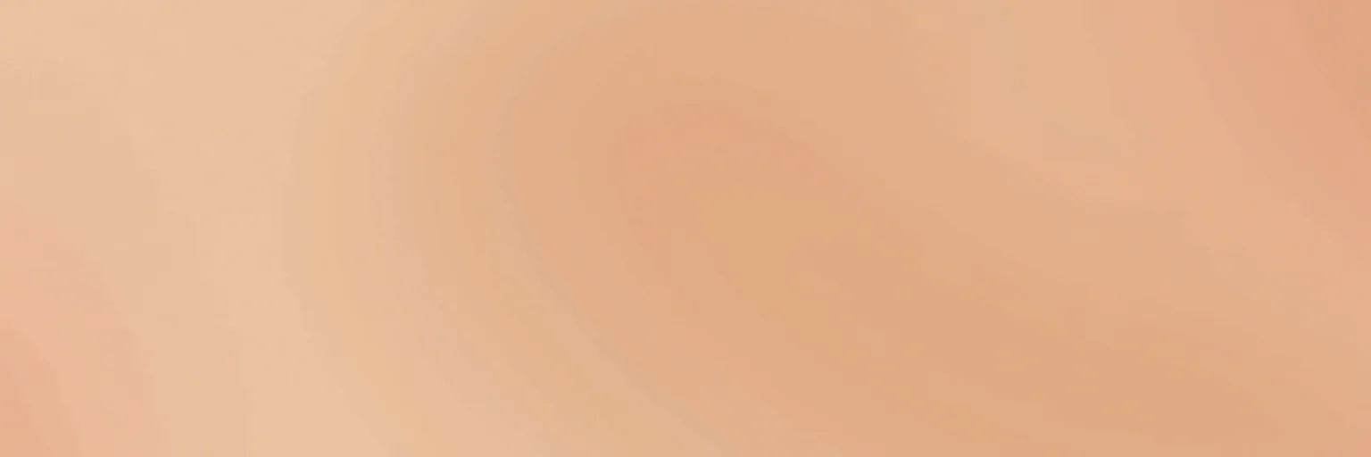 Best Softside Luggage Material: The 2025 Traveler’s Guide To Lightweight, Durable Suitcases