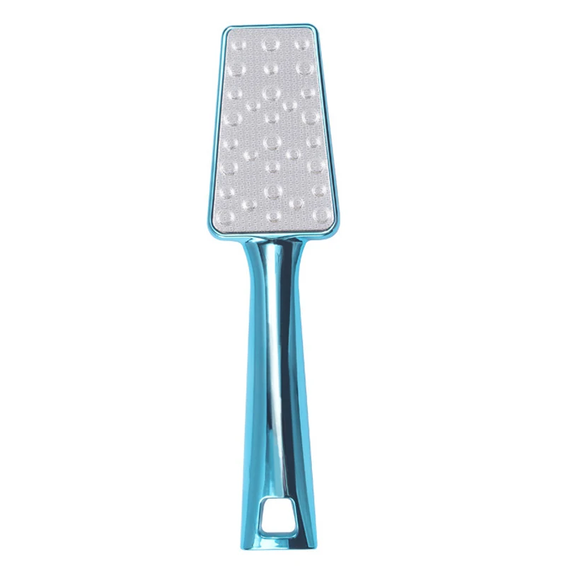 

Hot Selling Premium Callus Remover Foot Dead Skin Remover Pedicure Foot File In Custom Color, Customized