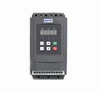 55KW 3AC 380V/440V soft starter has the function of smooth start motor price concessions