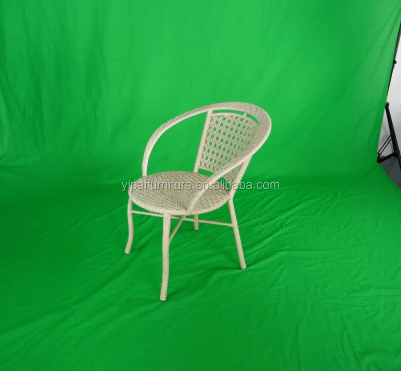 outdoor plastic tub chairs