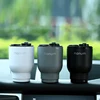 Support Various Devices Daily Moisturizing Aromatherapy Diffuser