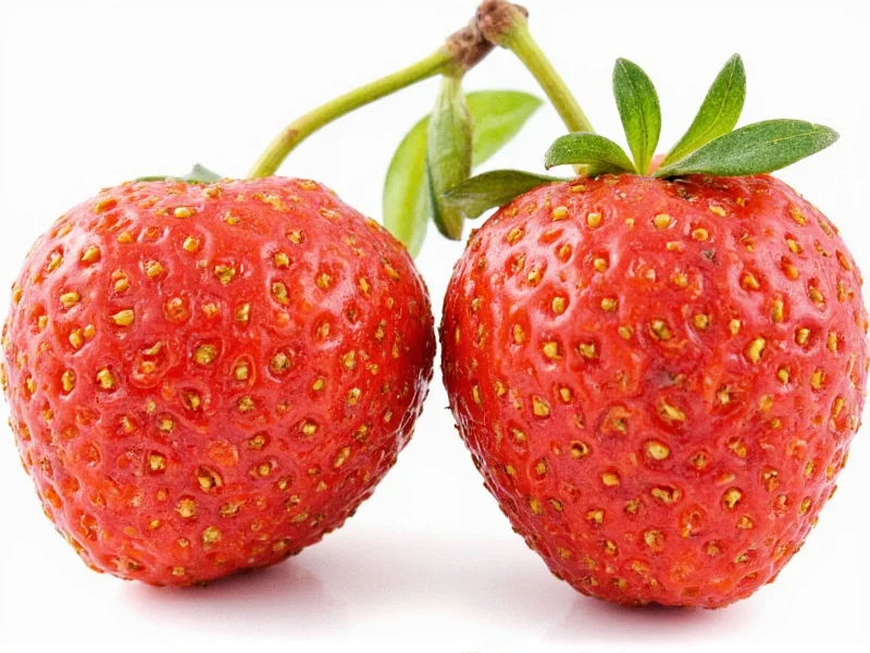 Mace Taste Profile: Flavor Characteristics & Culinary Uses