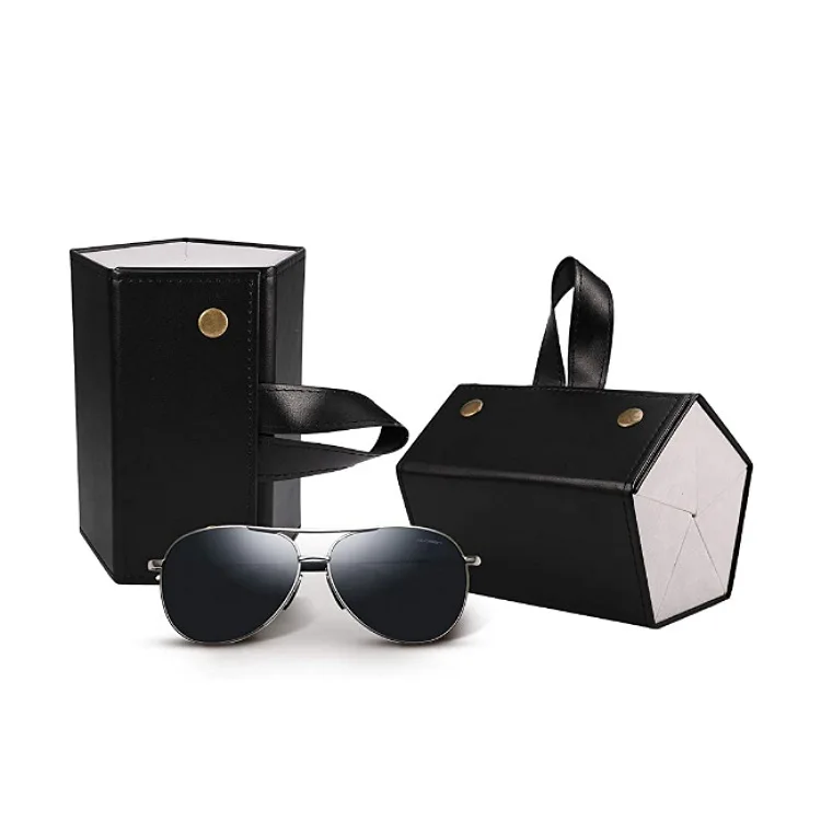 

Plate Wall Hanger Pantry Spices Grain Continer Glasses Multi Makeup Box Revolving Glass Spice Jar Rack Storage Case