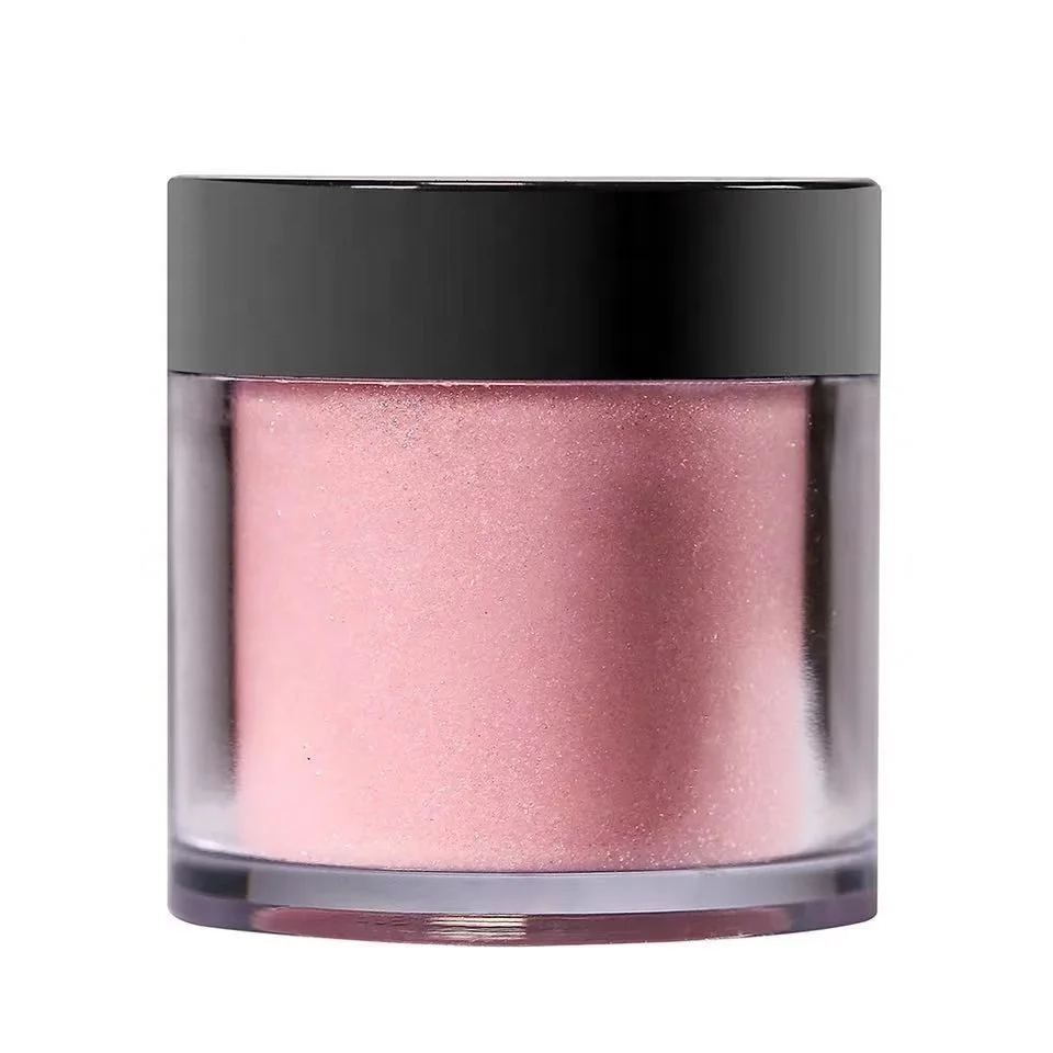 

Nail art professional product nail dipping powder liquid acrylic powder