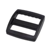 fashion custom strong hat adjustable strap buckle strap