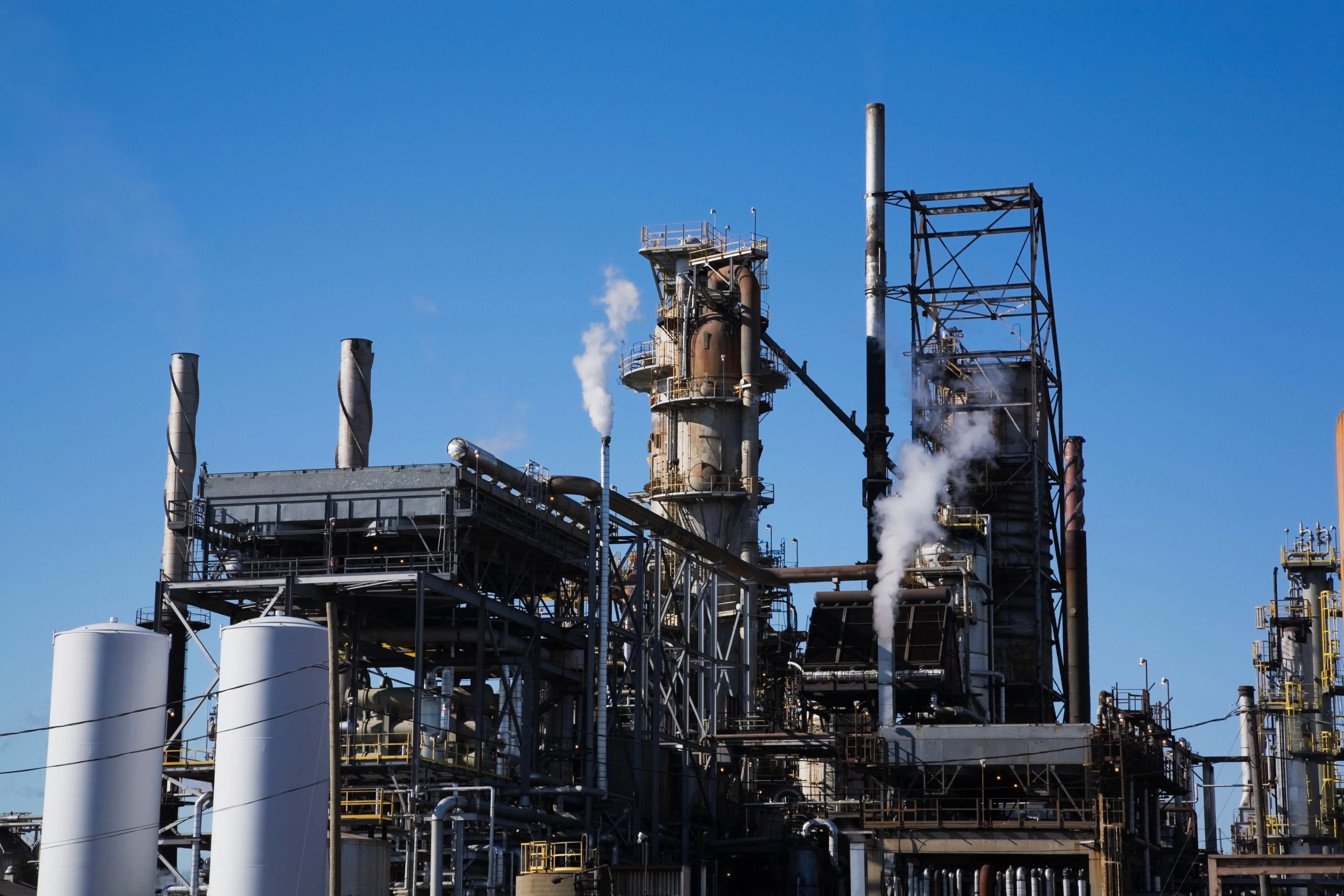 dipropylene glycol dpg for fragrances and cosmetic