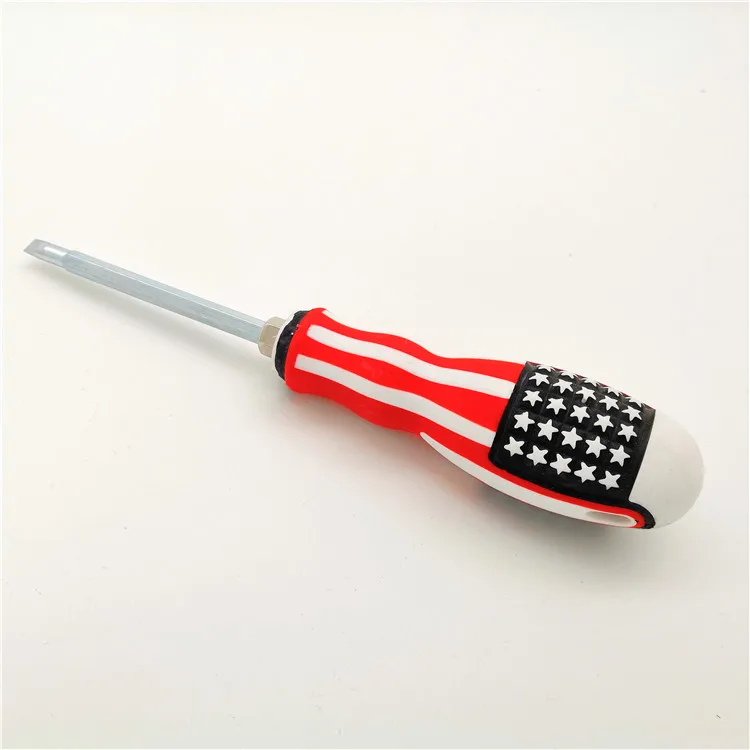 2 way screwdriver7.jpg