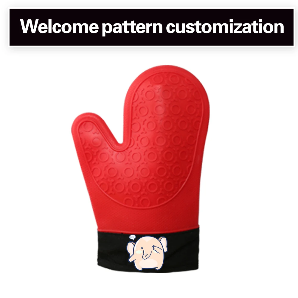 Kitchen Multifunction Extra Long Professional Heat Resistant Pot