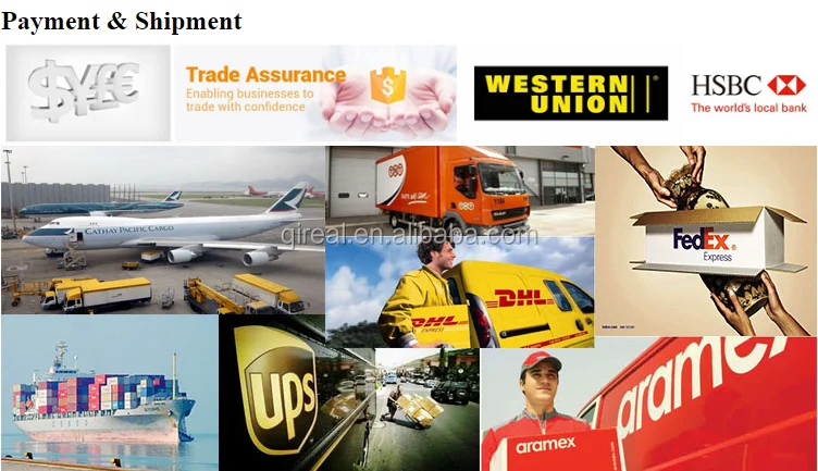 Payment & Shipment.png