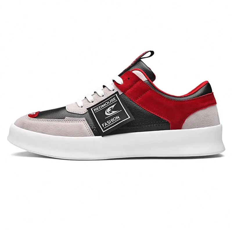 

Hot sale low cut breathable mesh lightweight flat walking shoes sneakers man casual shoes, Optional