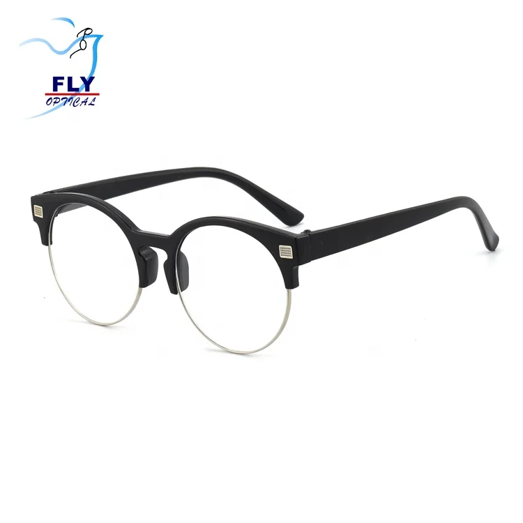 

DOISYER 2021 Children optical pink transparent frame anti blue light filter kids eye glasses, C1,c2,c3,c4,c5