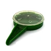 mini plastic seeding tool