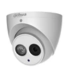 Dahua IP Camera 6MP IPC-HDW4631C-A H.265 full metal body Built-in MIC IR50m IP67 IK10 Multi-language Dome security CCTV Camera