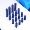 color code High Quality BLUE TL Die Spring