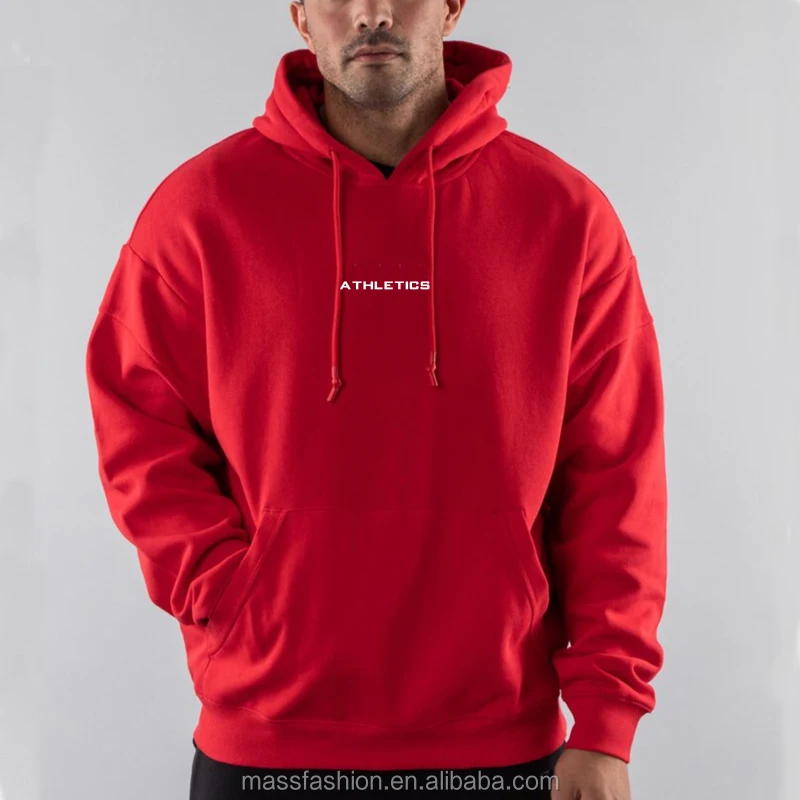 High Quality Hoodie Printed Fleece Hoodie With Custom Logo Buy Men