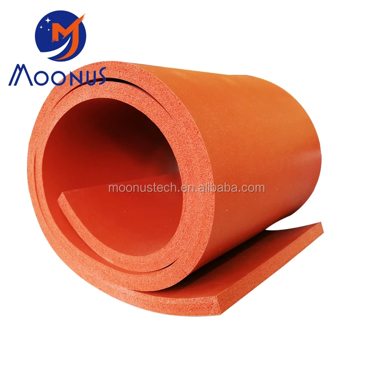 750 silicone rubber pad3.jpg