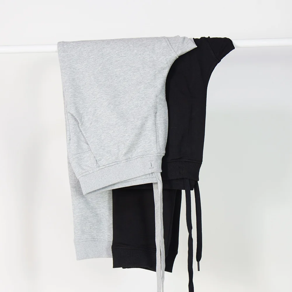 

New Fashion Logo Jogging Fashionable Design Jogger Pants