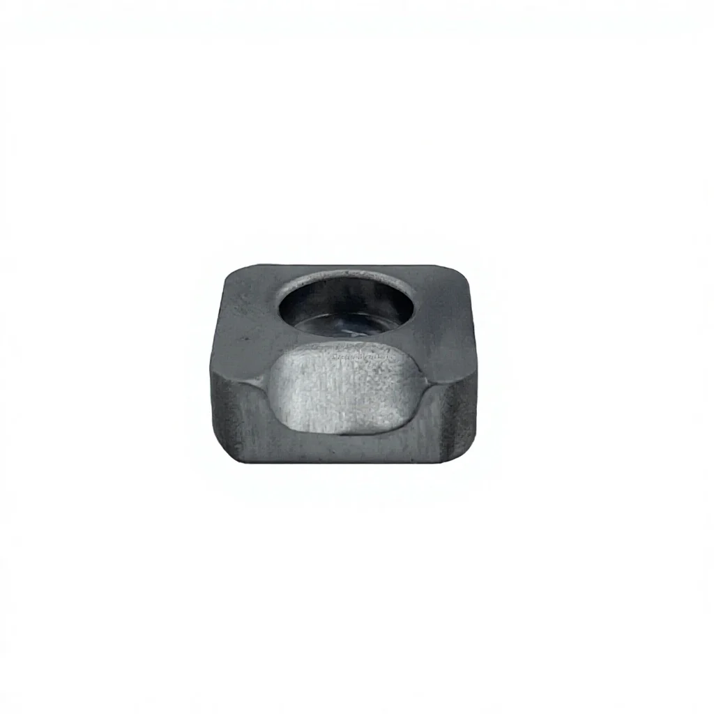 CNC for Machining Services for Aluminum Stainless Steel Copper Brass Steel Parts Fabrication