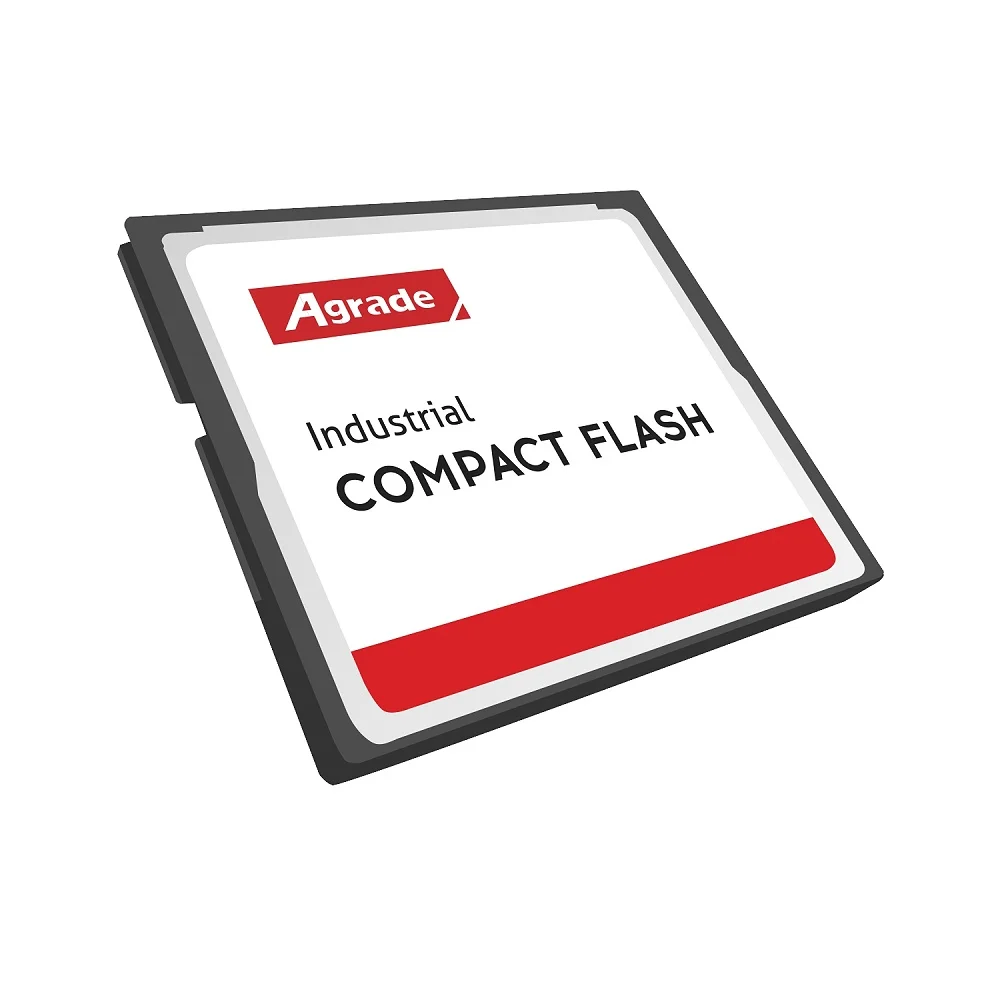 

Cheap Compact Flash Card Cf Card Memory Cf Card 32gb 64Gb 128Gb For Cnc/Pc/ Server/ Dvr/Nvr, Black