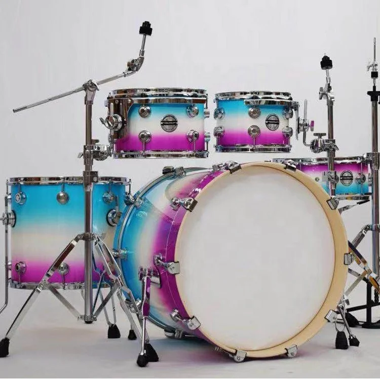 

Professional electric drums set musical instrument, Requirements