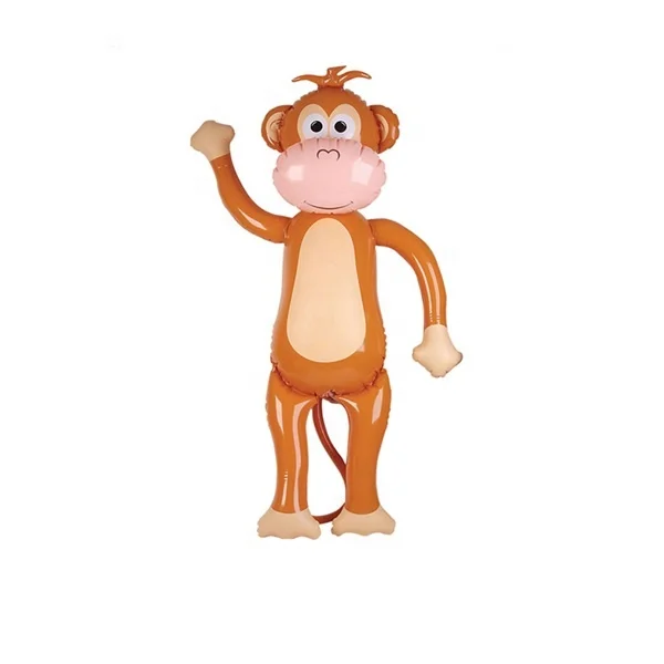 inflatable monkey (4).jpg
