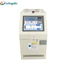 36KW extruder water mold temp controller unit price