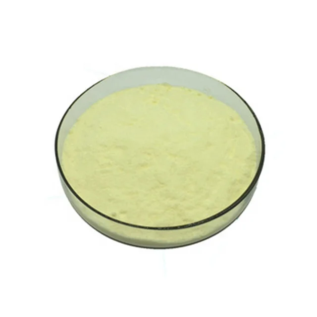 
Alzheimer Treatment R-Alpha-Lipoic Acid /R-(+)-alpha-Lipoic acid CAS 1200-22-2 