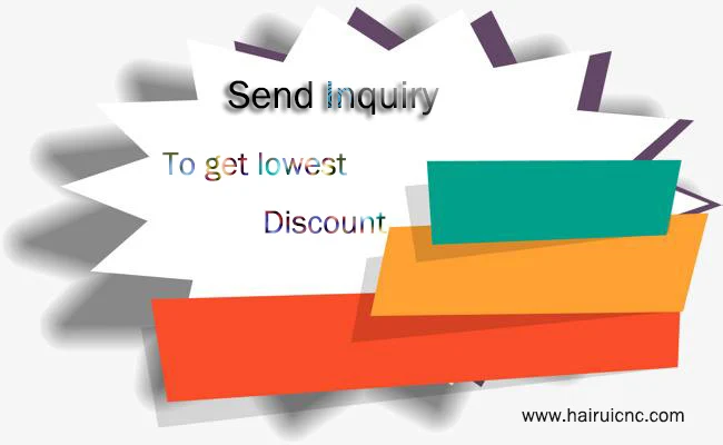 
V Groove machine,v groover machine,used V-Grove machine from jiangsu hairui machine tool company 