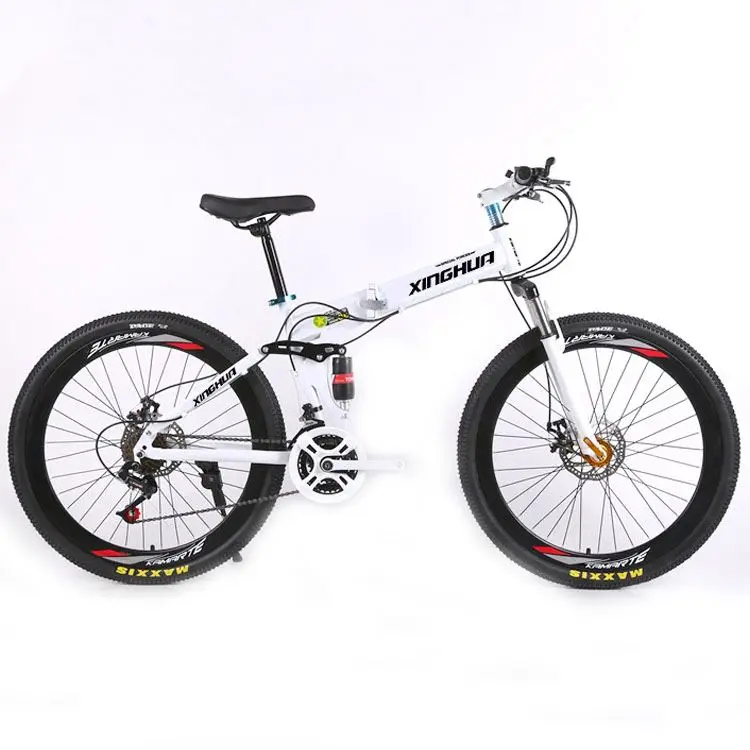 

Directly from Factory mountain bike fat tire snow bike ,Wholesale 20/26 inch snow bike with 4.0 fat tire bicycle