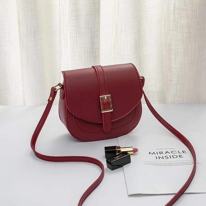 

ladies fashion handbags designer purses luxury bags cheap ladies bags