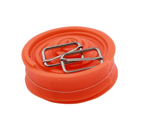 

TPE Resistance Band