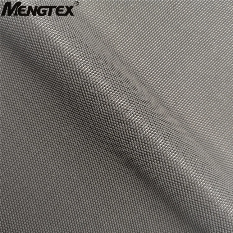
Ultra light fabric black uhmwpe fabric light modulus for areaspace material 