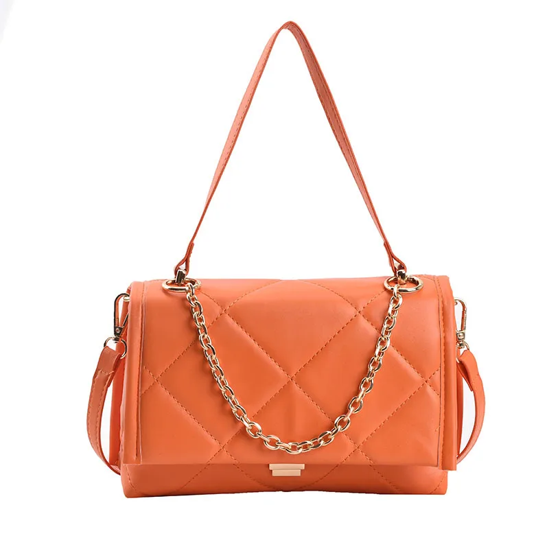

Custom Big Bags Women Handbags Ladies Luxury Handbags Custom Purses And Handbags Bags Women
