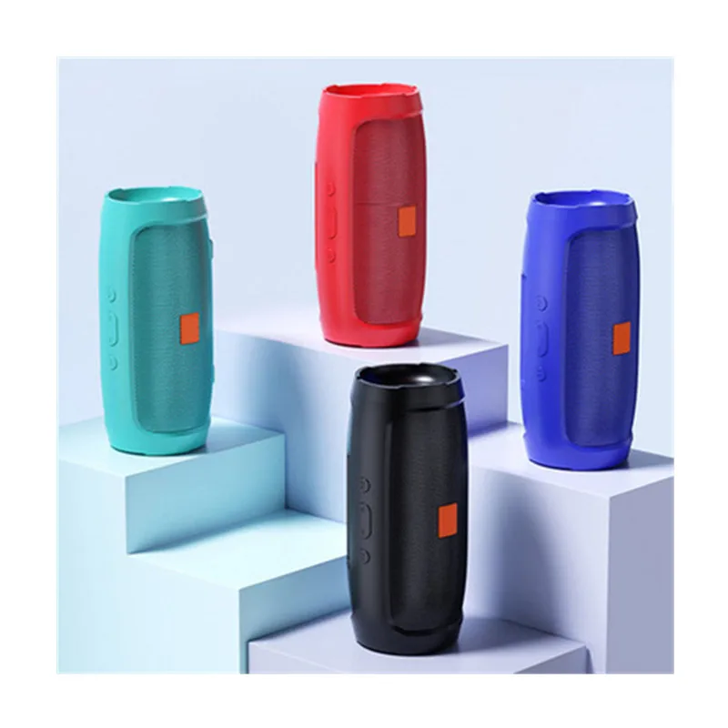 

Amazon Top Seller Sound Box Super Bass Smart Flip 5 Outdoor Sports Waterproof Portable Wireless Amplify Bt Speaker