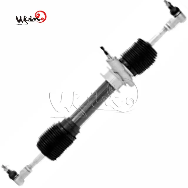 Cheap Rack And Pinion Steering Replacement Cost For Daewoos For Tico