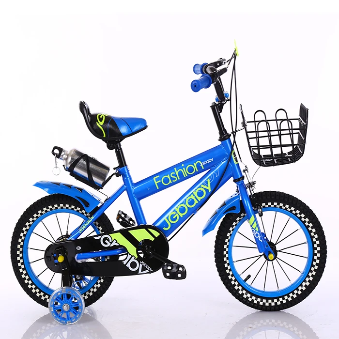 

Stock model bicycle for kids children/hot sale children bicycle kids bikes 20inch kids cycle 7 years 10