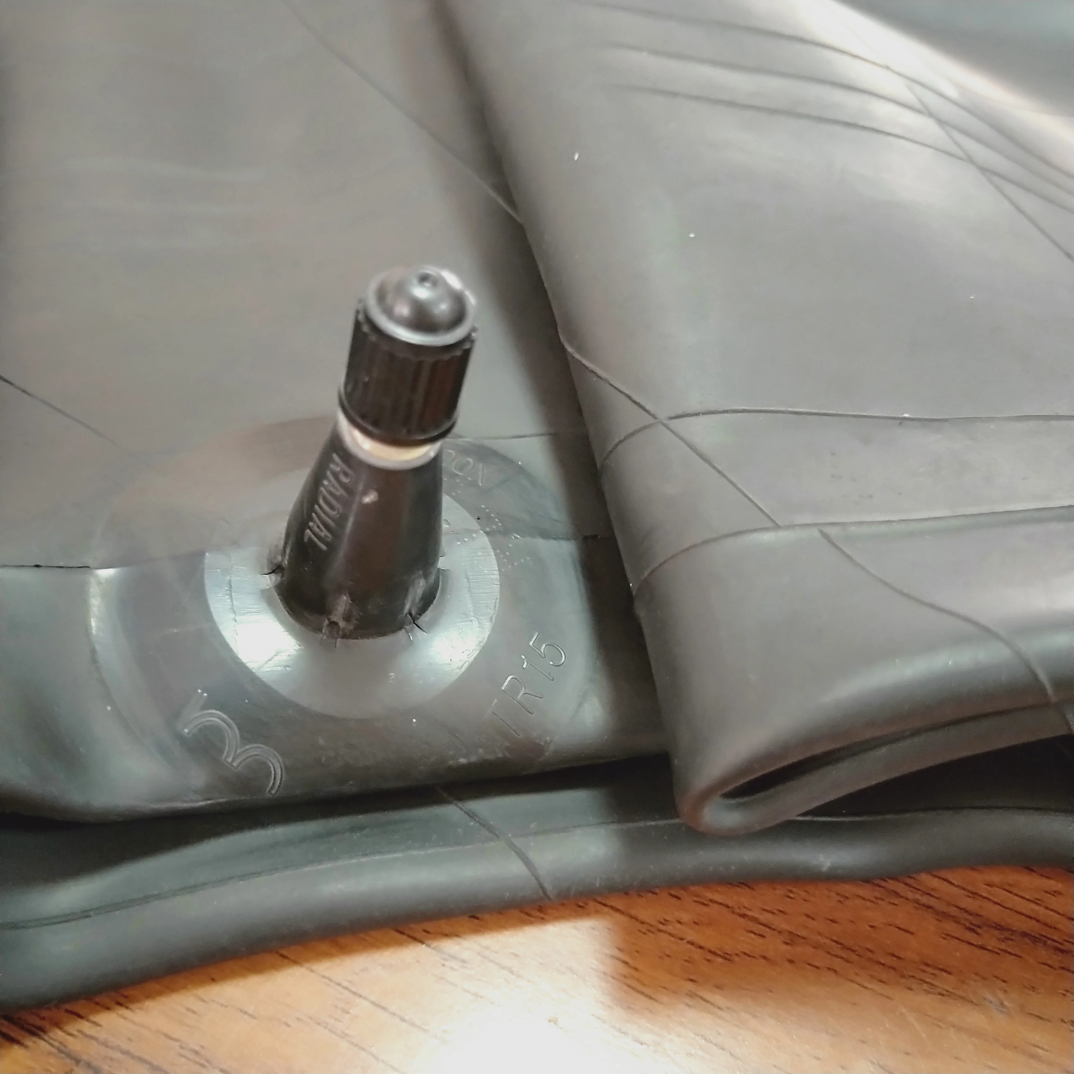 tractor tire inner tubes near me