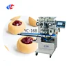 Factory Food Processing Bakery Equipment Bread