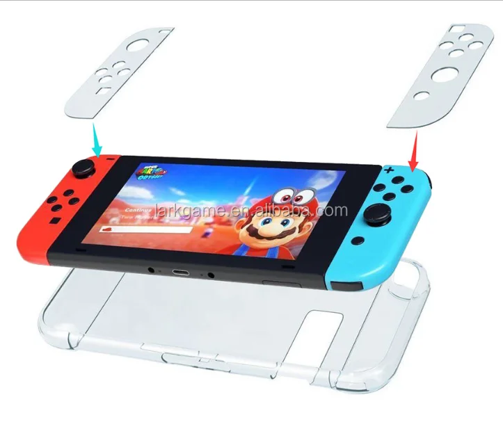 NS SWITCH CLEAR CASE 1.png