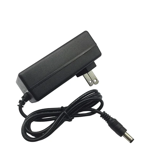 

4.2v 8.4v 12.6v 16.8v 21v 1a 1.5a 2a 3a 4a lithium li-ion battery charger 12v Intelligent automatic Battery Charger, Black