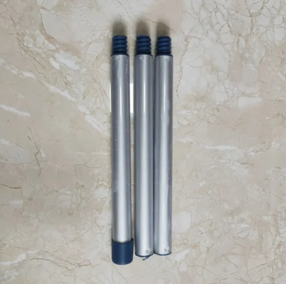 Paint Runner Pro Paint Roller Brush Set For Painting Walls And Ceilings