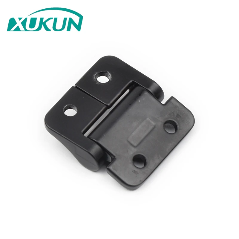 Xk508 Customizable Constant Torque 270 Degree Kitchen Door Mute