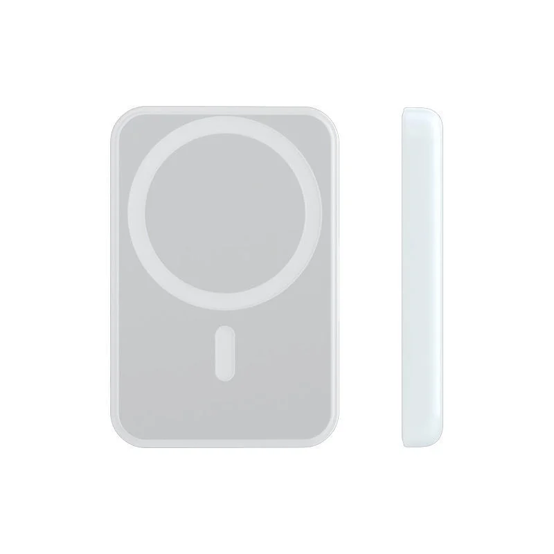 

2021 new Hot Selling product wireless mobile phone charger For iPhone