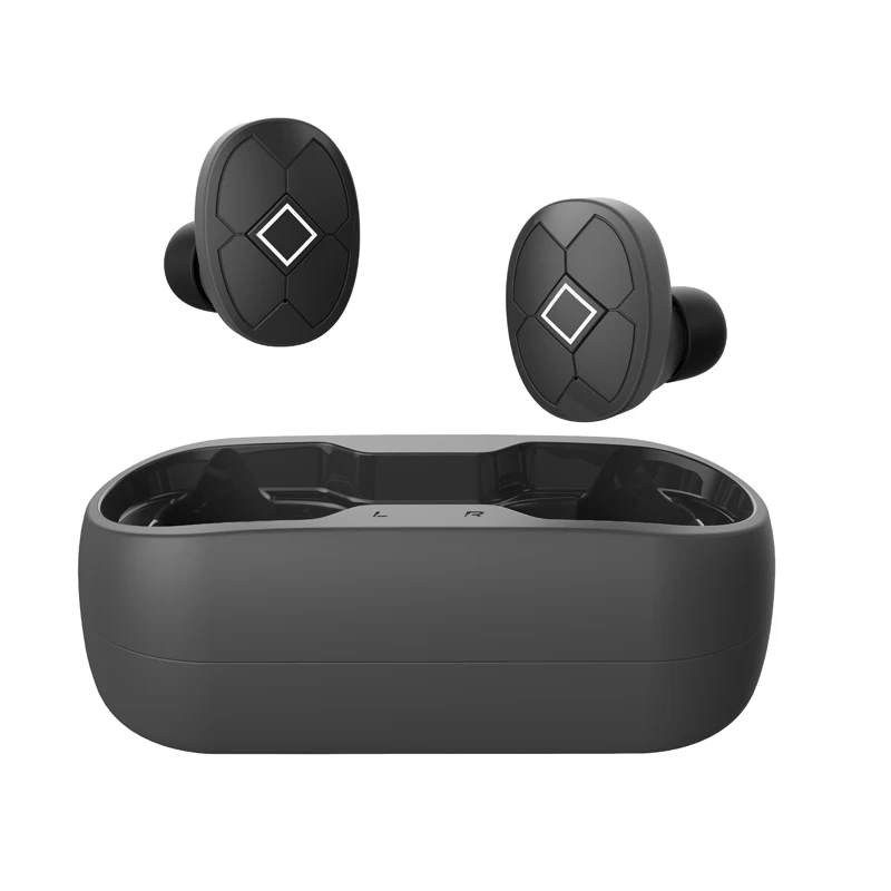
Reenwee Super bass Bluetooth Earphone Wireless headsets for smartphones ecouteur bluetooth sans fil auricular fone de ouvido 