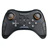 Best-selling Bluetooth joystick wireless game controller with high quality TV box gamepad
