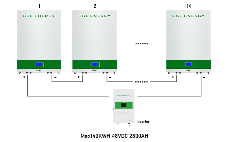 solar inverter(3).png