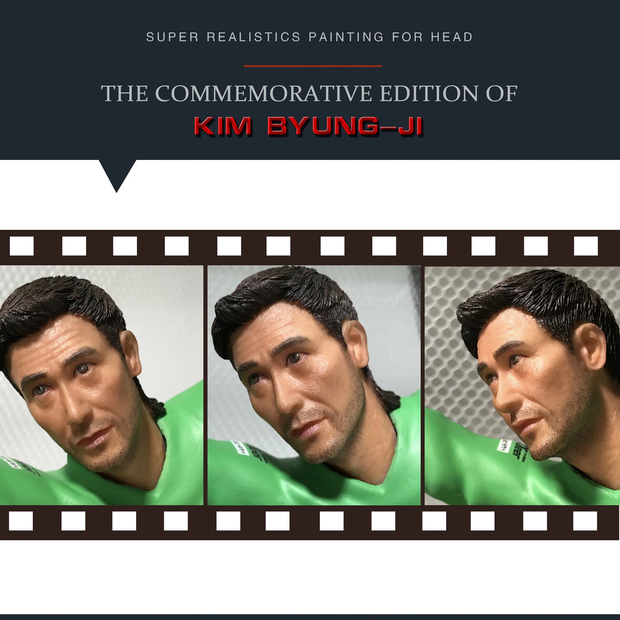 韓国サッカースターpvcプレーヤーフィギュアゴールキーパーキム ビョンジスタウシミュレーションアクションフィギュア Buy キム ビョンジフィギュア彫刻 サッカー像 サッカーボールの肖像画 Product On Alibaba Com 韓国サッカースターpvcプレーヤーフィギュアゴールキーパーキム ビョンジスタウシミュレーションアクションフィギュア Buy キム ビョンジフィギュア彫刻 サッカー像 サッカーボールの肖像画 Product On Alibaba Com