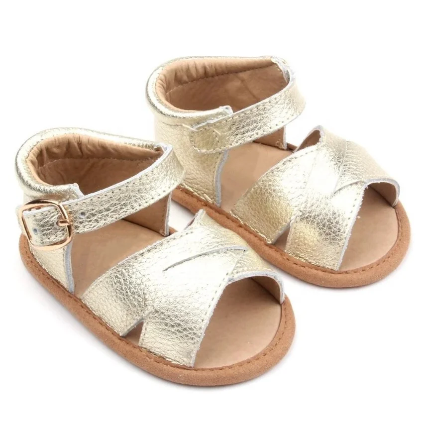 cute baby girl shoes